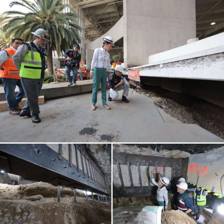 sheinbaum-rehabilitacion-terminal-2-aicm-1920x1920