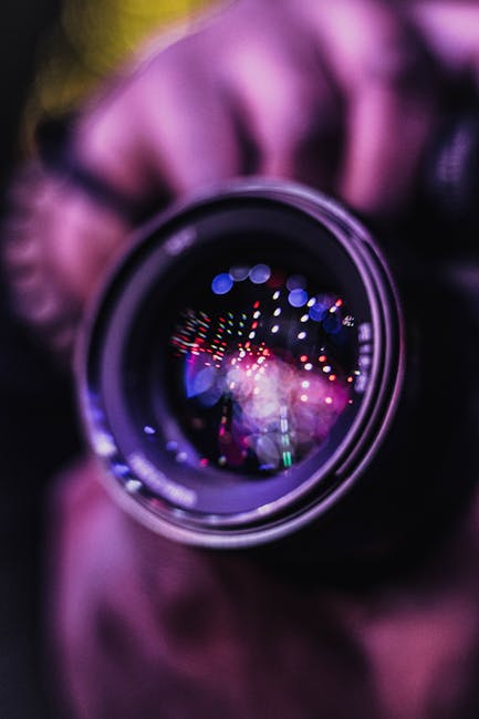 featured-image
