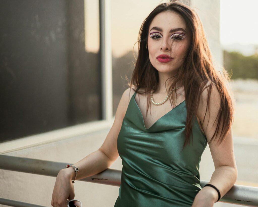 featured-image