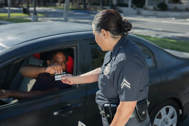 featured-image