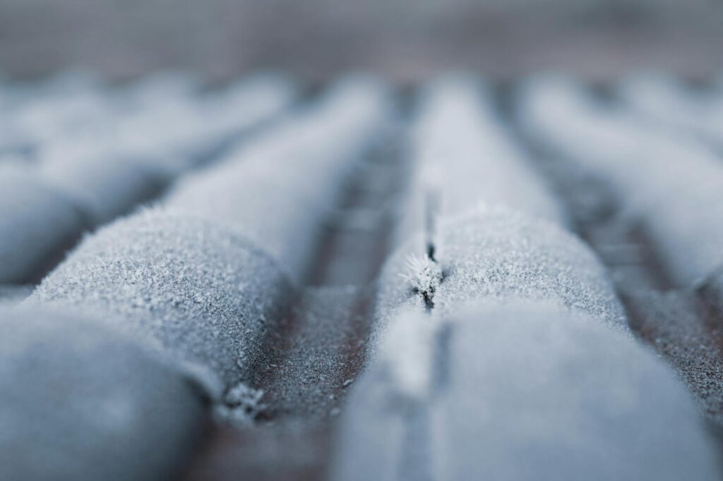 featured-image